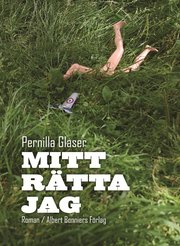 Mitt r�tta jag (h�ftad)