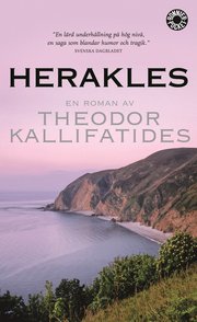 Herakles (pocket)