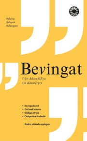 Bevingat (pocket)