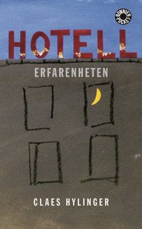 Hotell Erfarenheten (pocket)