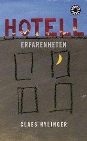 Hotell Erfarenheten (pocket)