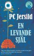 En levande sj�l