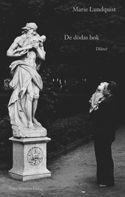 De d�das bok (inbunden)