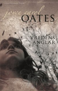 Vredens �nglar (inbunden)