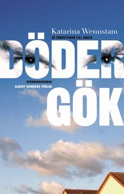 D�derg�k (inbunden)