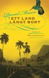 Ett land l�ngt bort