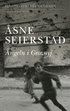 �ngeln i Groznyj : ber�ttelser fr�n Tjetjenien