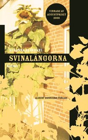 Svinal�ngorna (kartonnage)