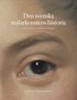 Den svenska m�larkonstens historia