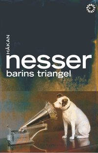 Barins triangel (storpocket)