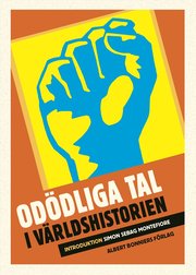 Od�dliga tal i v�rldshistorien (inbunden)