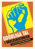 Od�dliga tal i v�rldshistorien