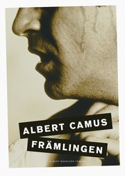 Fr�mlingen (inbunden)