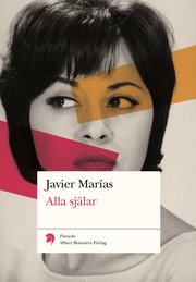 Alla sj�lar (h�ftad)