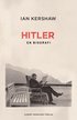 Hitler : en biografi