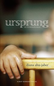 Ursprung (inbunden)