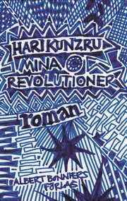 Mina revolutioner (inbunden)