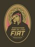 Anteckningar fr�n en liten Fiat