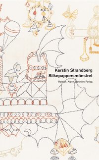 Silkespappersm�nstret (pocket)