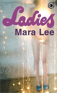 Ladies (inbunden)