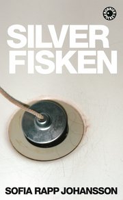 Silverfisken (pocket)
