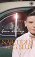 N�r tiden tog slut
