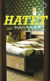 Hatet (pocket)