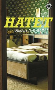 Hatet (pocket)