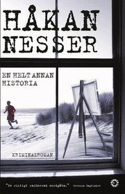 En helt annan historia (storpocket)