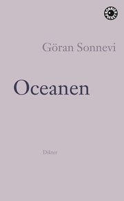 Oceanen (pocket)