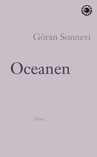 Oceanen (pocket)
