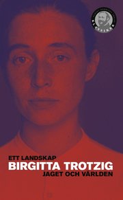 Ett landskap  / Jaget och v�rlden (pocket)