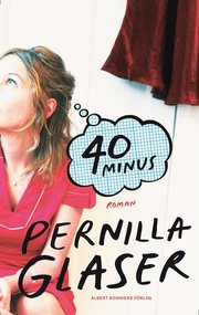 40 minus (inbunden)