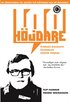 100 h�jdare : Sveriges roligaste �gonblick genom tiderna