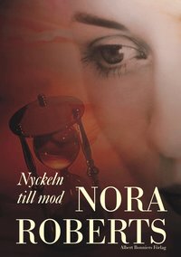 Nyckeln till mod (kartonnage)