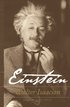 Einstein : hans liv och universum