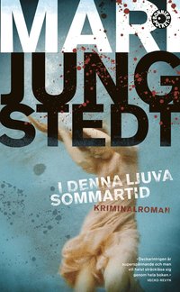 I denna ljuva sommartid (pocket)