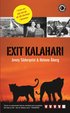 Exit Kalahari