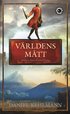 V�rldens m�tt