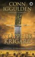St�ppens krigare