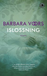 Islossning (pocket)