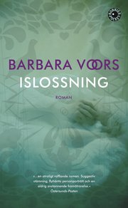 Islossning (pocket)