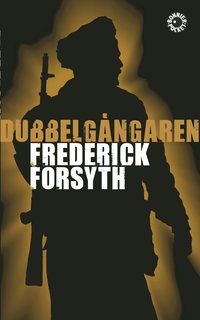 Dubbelg�ngaren (pocket)