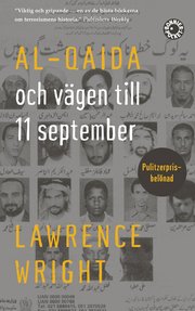Al-Qaida och v�gen till den 11 september (pocket)