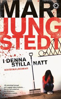 I denna stilla natt (pocket)