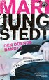 Den d�ende dandyn