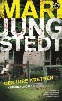 Den inre kretsen (pocket)