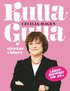 Kulla-Gulla stretar vidare : l�gesrapport vid 60+