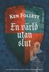 En v�rld utan slut