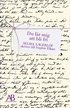 Du l�r mig att bli fri : Selma Lagerl�f skriver till Sophie Elkan